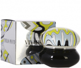 Парфумерія Emilio Pucci Vivara Black Edition парфумована вода 50мл