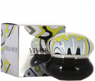 Парфумерія Emilio Pucci Vivara Black Edition парфумована вода 50мл