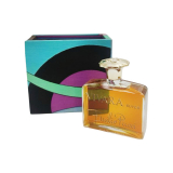 Emilio Pucci Vivara Super Parfum