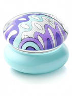 Парфумерія Emilio Pucci Vivara Turquoise Edition парфумована вода 50 мл