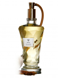 Парфумерія Emilio Schuberth SCHU 70-х годов Eau De Cologne одеколон тестер 100мл