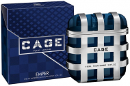 Emper Cage туалетна Вода 90мл