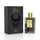 EMPER PHANTOM MY HERO парфумована вода 100ml