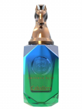 Emperor Blue Caballero Pour Homme парфумована вода 100 мл