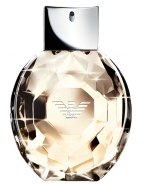 Парфумерія Giorgio Armani Emporio Armani Diamonds Intense
