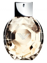 Парфумерія Giorgio Armani Emporio Armani Diamonds Intense