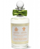 Penhaligon's Empressa Eau De Toilette туалетна Вода