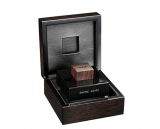 Lalique Encre Noire (хрустальный Флакон)