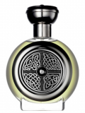 Boadicea the Victorious Energizer парфумована вода для чоловіків