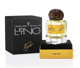 Lengling Figolo Parfum