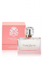 Парфумерія English LaunDry Pour Femme парфумована вода