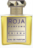 Парфумерія Roja Parfums Enigma Pour Femme