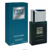 Enrico Coveri Pour Homme men 100 мл