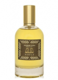 Enrico Gi Oud Nobile парфумована вода 100 мл