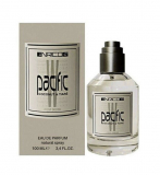 Enrico Gi Pacific Coconut & Tiare парфумована вода 100 мл