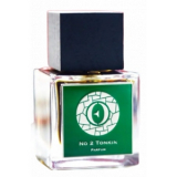 Ensar Oud No 2 Tonkin Parfum  15 мл