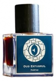 Ensar Oud Oud Ertugrul Parfum  15 мл
