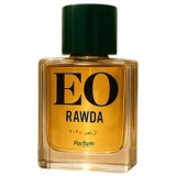 Ensar Oud Rawda Parfum 15 мл