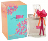 Entre Filles Saison 1 туалетна вода