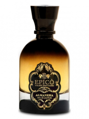 Epico Almanera парфумована вода 100 мл