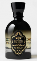 Epico Candyva парфумована вода 100 мл