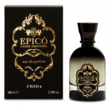 Epico Frida парфумована вода 100мл