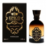 Epico Otello парфумована вода