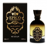 Epico Sultan парфумована вода 100 мл