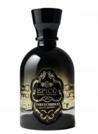 Epico Thelycheeus парфумована вода 100 мл