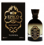 Epico Vanesia парфумована вода 100 мл