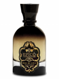 Epico Will Be Love парфумована вода 100 мл