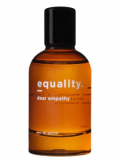 Equality Dear Empathy парфумована вода