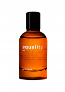 Equality Eau De Parfum парфумована вода