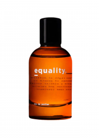 Equality Eau De Parfum парфумована вода 50 мл