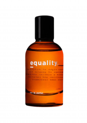 Equality Eau De Parfum парфумована вода