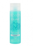 Revlon Professional Equave Shampoo Hydro Nutritive Detangling Шампунь зволожуючий та Поживний