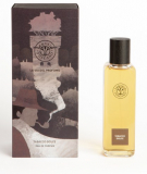 Парфумерія Erbario Toscano Tabacco Dolce парфумована вода 100мл