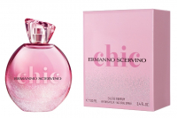 Ermanno Scervino Capsule CHIC