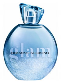 Ermanno Scervino Capsule GLAM парфумована вода