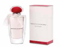 Парфумерія ErManno Scervino