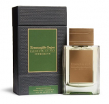 Ermenegildo Zegna Elements of Man Integrity Concentre de Parfum