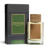 Ermenegildo Zegna Passion