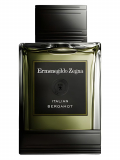 Ermenegildo Zegna Essenze Italian Bergamot - Eau de Parfum парфумована вода 100 мл
