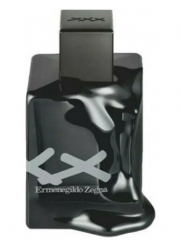 Ermenegildo Zegna XXX Charcoal парфумована вода 100 мл