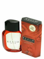 Erox Realm Men edc  100 мл