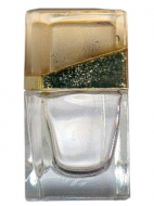 Erreuno Erreuno Eau Perfumee 75 мл