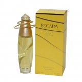 Парфумерія Escada ACTE 2 women парфумована вода для жінок