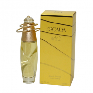 Escada ACTE 2 women парфумована вода для жінок