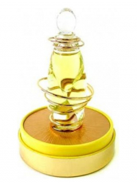 Парфумерія Escada ACTE 2 Parfum