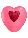 Парфумерія Escada Candy love